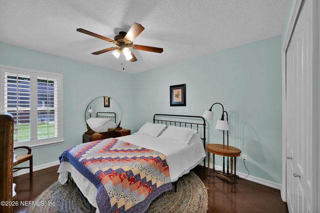 1333 S HIDEAWAY Drive, St. Johns, FL 32259