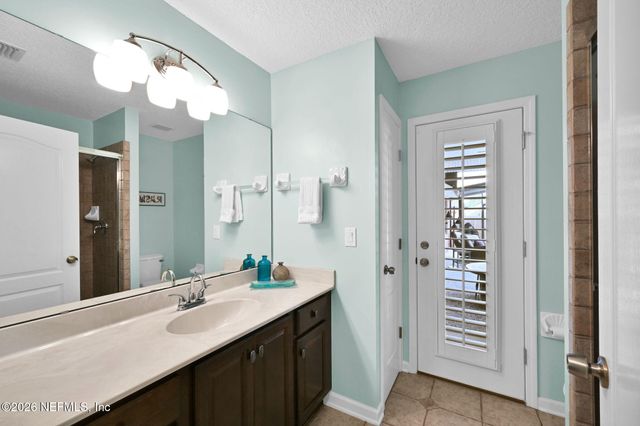 1333 S HIDEAWAY Drive, St. Johns, FL 32259