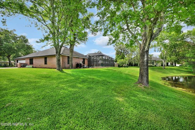 1333 S HIDEAWAY Drive, St. Johns, FL 32259