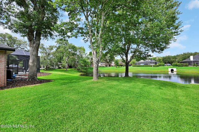 1333 S HIDEAWAY Drive, St. Johns, FL 32259