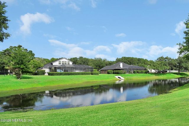 1333 S HIDEAWAY Drive, St. Johns, FL 32259