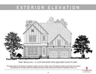 5731 Sagebrush Dr, Murfreesboro, TN 37129