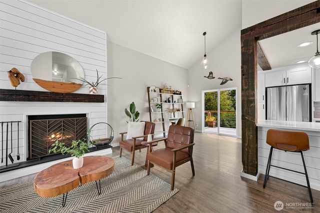 4393 Saltspring Drive, Ferndale, WA 98248