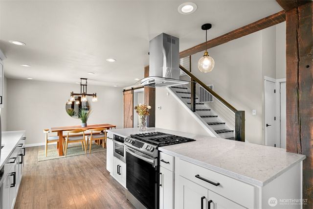 4393 Saltspring Drive, Ferndale, WA 98248