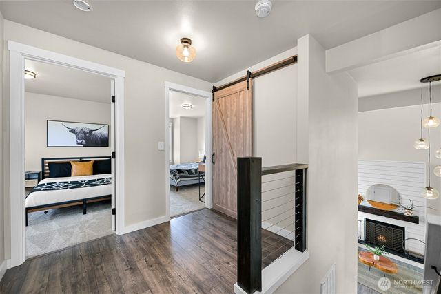 4393 Saltspring Drive, Ferndale, WA 98248