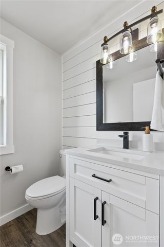 4393 Saltspring Drive, Ferndale, WA 98248