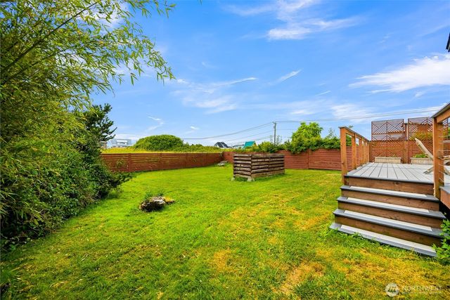 4393 Saltspring Drive, Ferndale, WA 98248