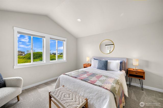 4393 Saltspring Drive, Ferndale, WA 98248