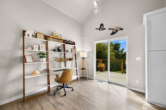4393 Saltspring Drive, Ferndale, WA 98248