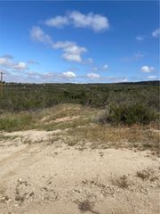 76 Sable Drive, Hemet, CA 92544