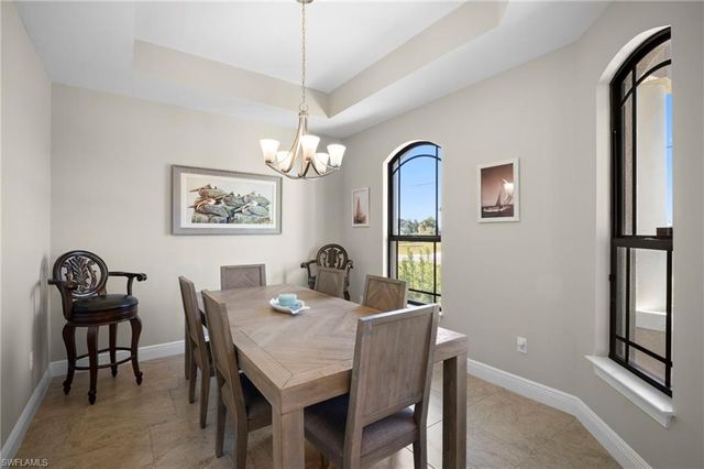 2341 NW 36th PL, Cape Coral, FL 33993