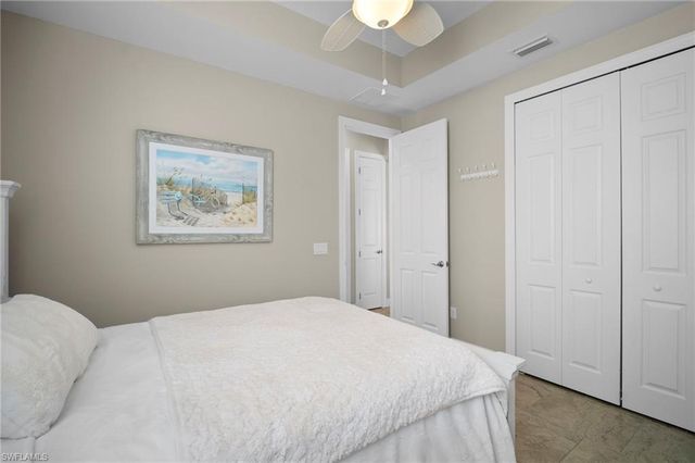 2341 NW 36th PL, Cape Coral, FL 33993