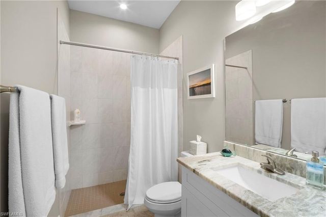 2341 NW 36th PL, Cape Coral, FL 33993