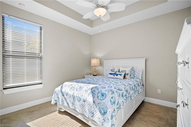 2341 NW 36th PL, Cape Coral, FL 33993