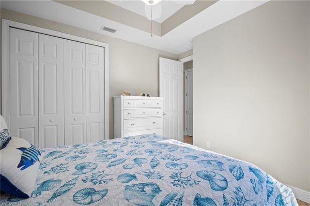 2341 NW 36th PL, Cape Coral, FL 33993