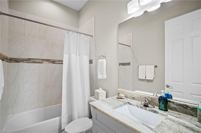 2341 NW 36th PL, Cape Coral, FL 33993