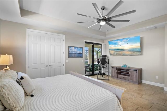 2341 NW 36th PL, Cape Coral, FL 33993