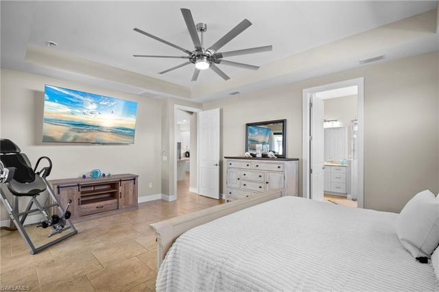 2341 NW 36th PL, Cape Coral, FL 33993