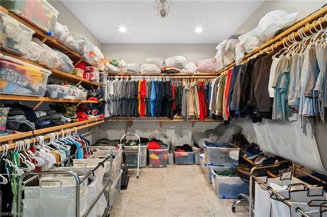 2341 NW 36th PL, Cape Coral, FL 33993