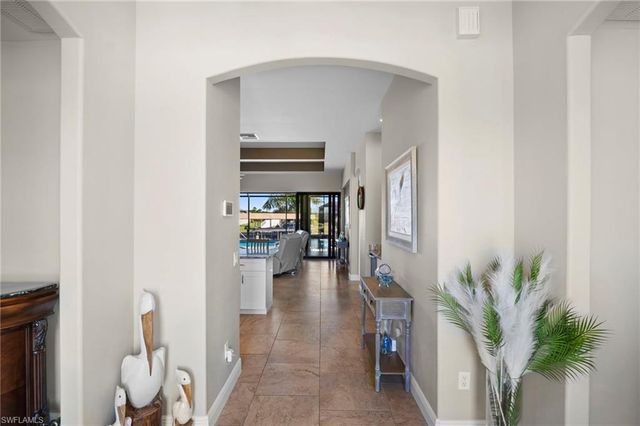 2341 NW 36th PL, Cape Coral, FL 33993