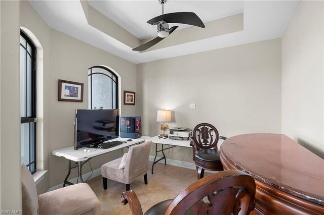 2341 NW 36th PL, Cape Coral, FL 33993