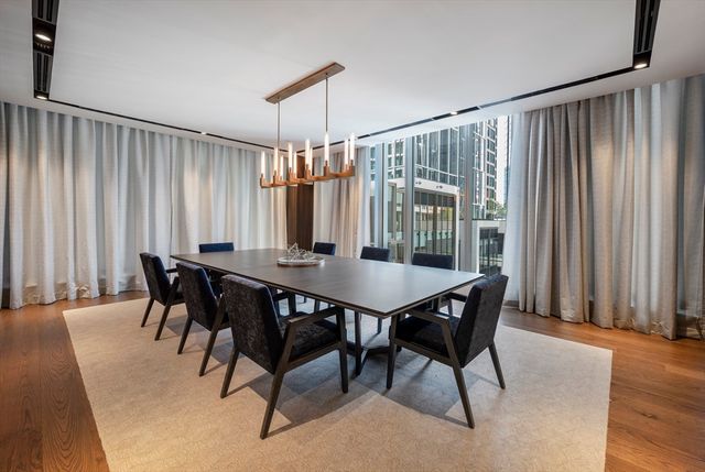 135 Seaport Blvd 530, Boston, MA 02210