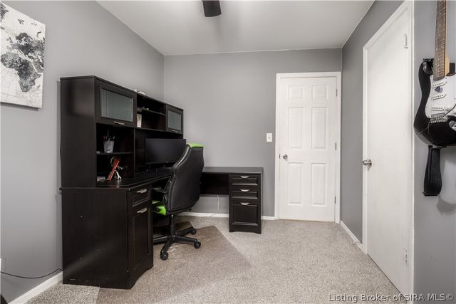 7129 Peach Tree Lane, Georgetown, IN 47122