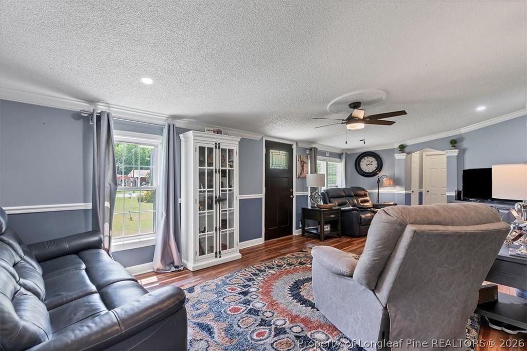 112 Rennert Road, Lumberton, NC 28360 — photo 10