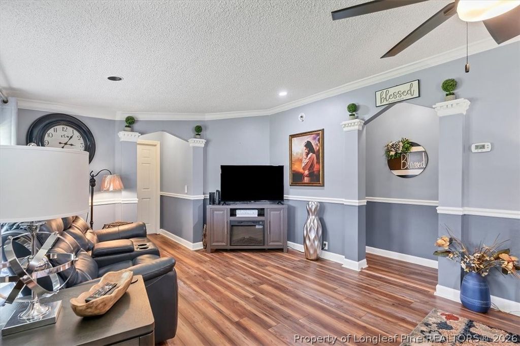 112 Rennert Road, Lumberton, NC 28360 — photo 11