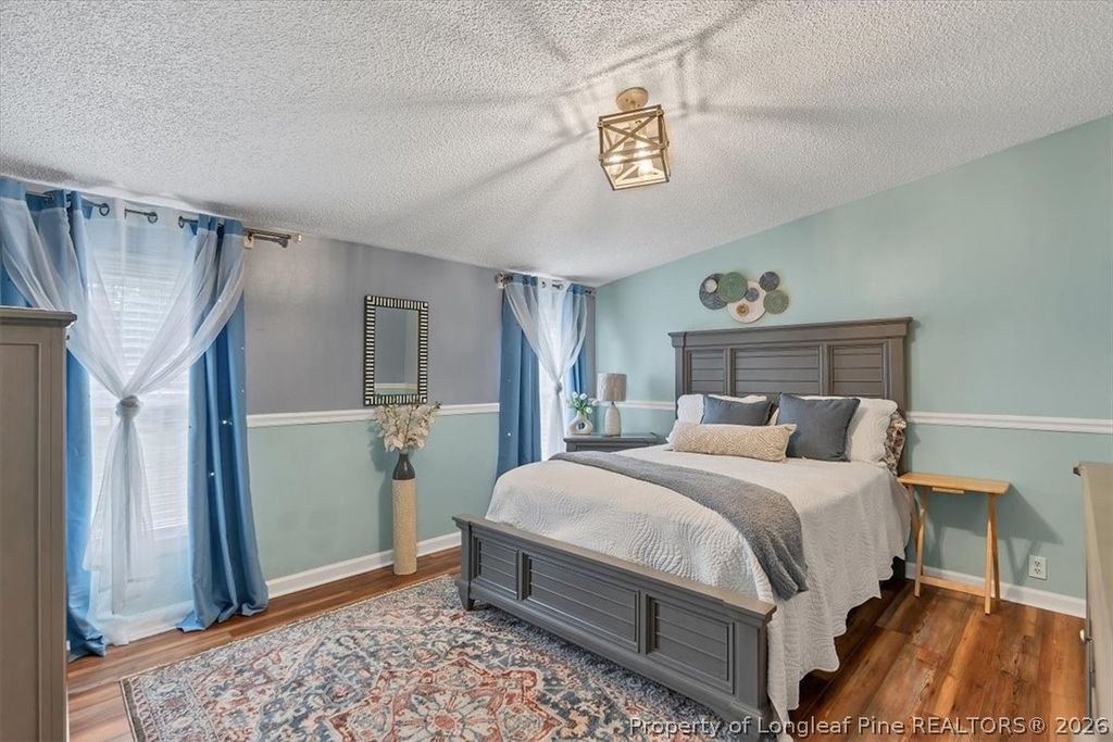 112 Rennert Road, Lumberton, NC 28360 — photo 13