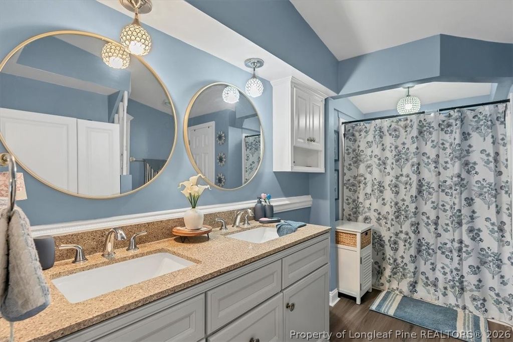 112 Rennert Road, Lumberton, NC 28360 — photo 16