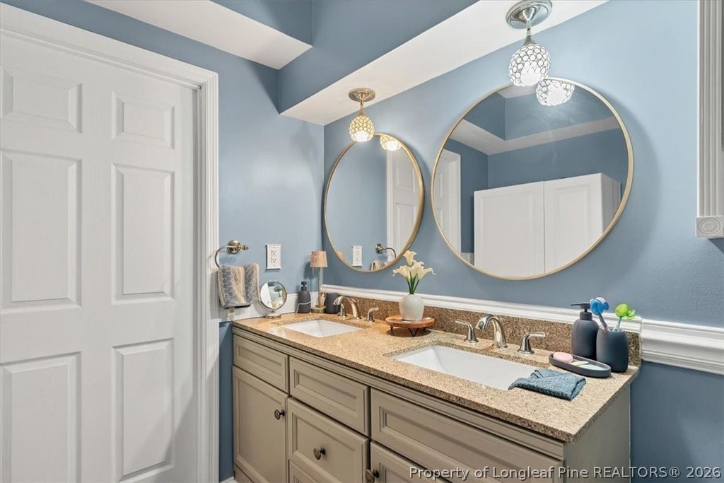 112 Rennert Road, Lumberton, NC 28360 — photo 17