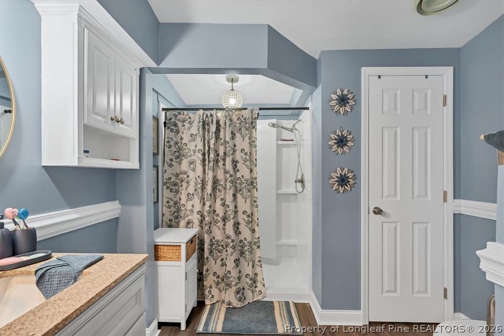 112 Rennert Road, Lumberton, NC 28360 — photo 18
