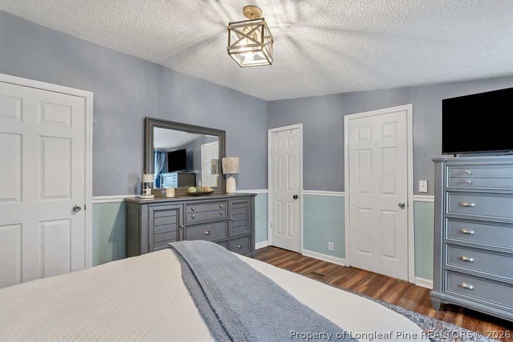 112 Rennert Road, Lumberton, NC 28360 — photo 19