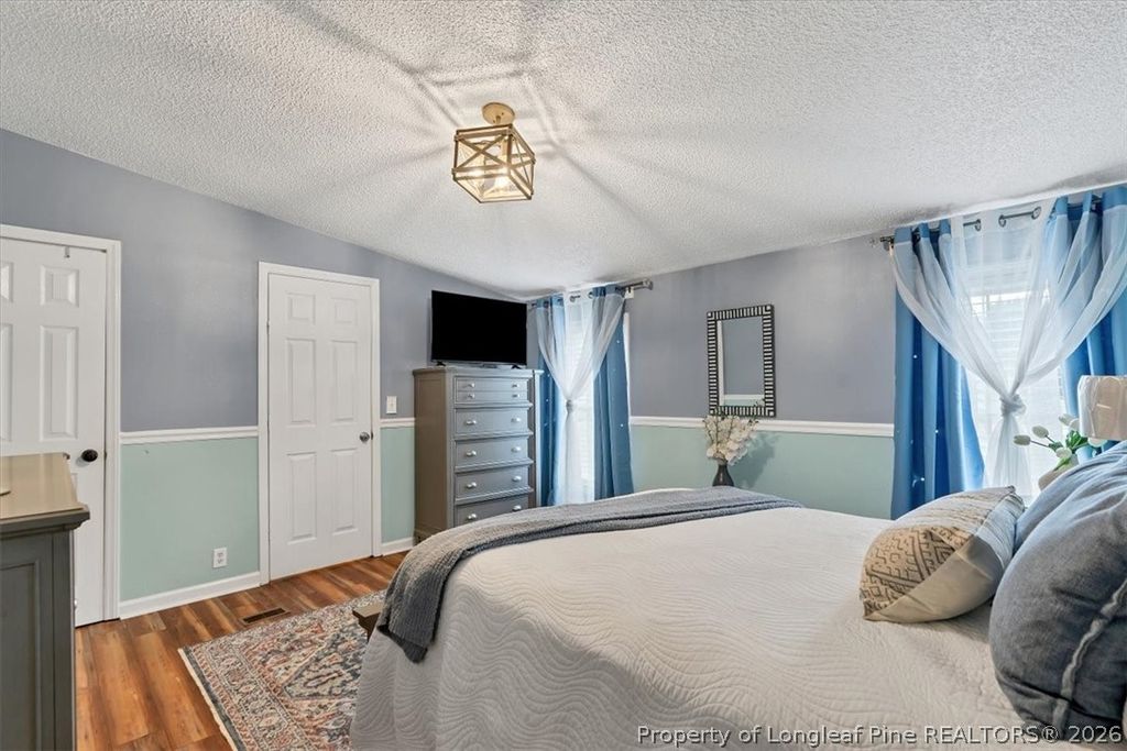 112 Rennert Road, Lumberton, NC 28360 — photo 20