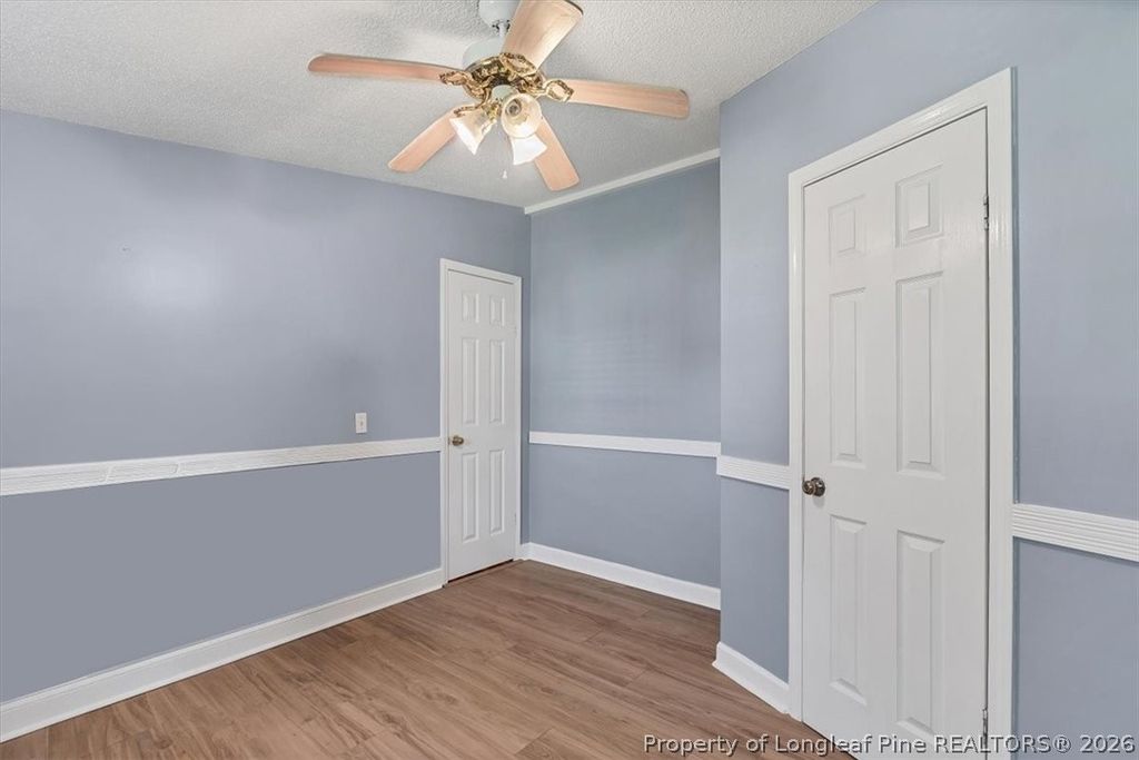 112 Rennert Road, Lumberton, NC 28360 — photo 21