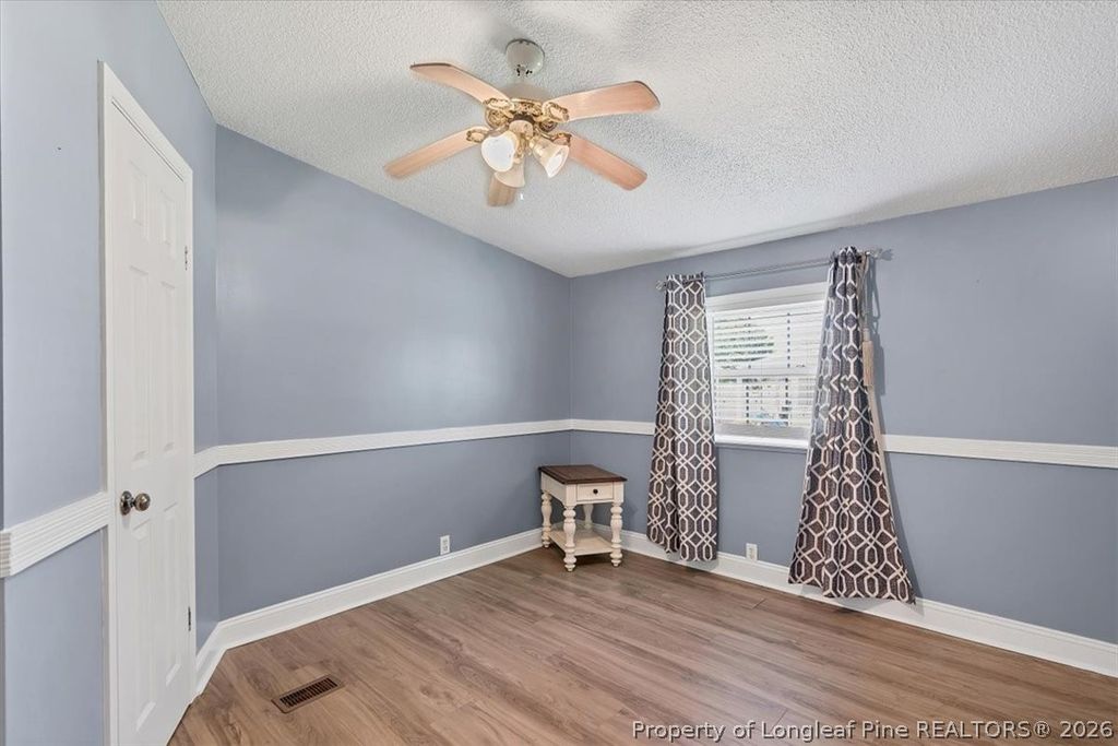 112 Rennert Road, Lumberton, NC 28360 — photo 22
