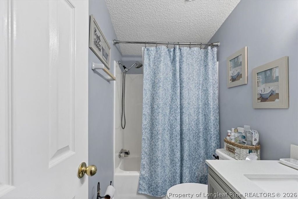 112 Rennert Road, Lumberton, NC 28360 — photo 23