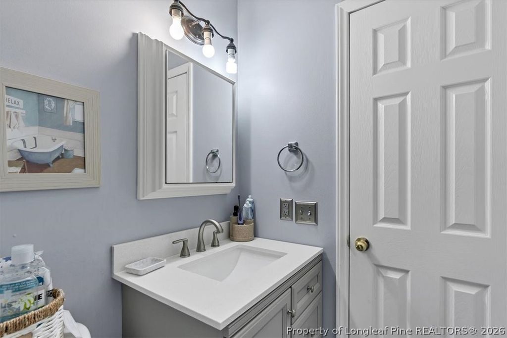 112 Rennert Road, Lumberton, NC 28360 — photo 24