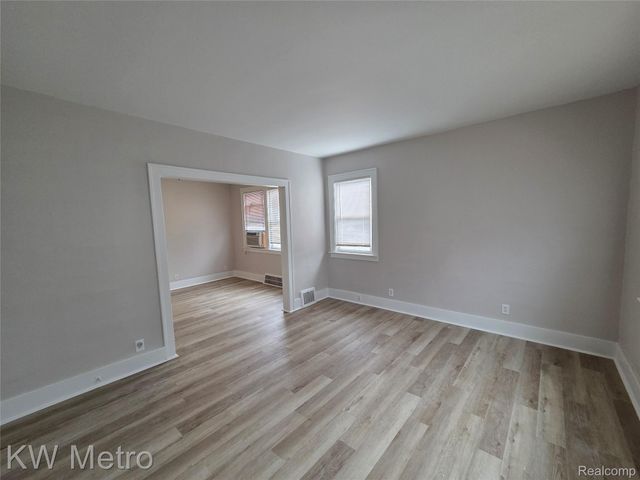 224 FIELDING Street, Ferndale, MI 48220