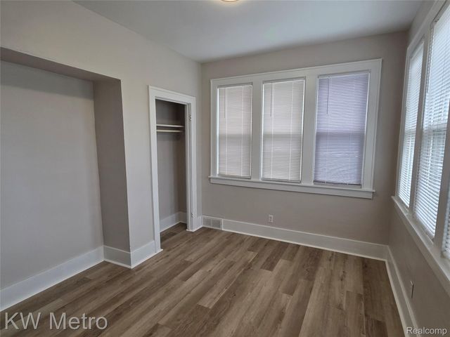 224 FIELDING Street, Ferndale, MI 48220