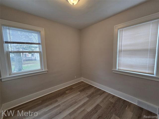 224 FIELDING Street, Ferndale, MI 48220