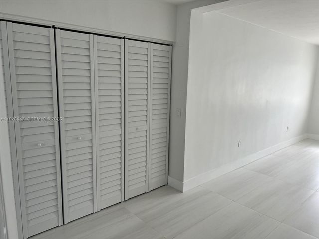 944 Meridian Ave 10, Miami Beach, FL 33139