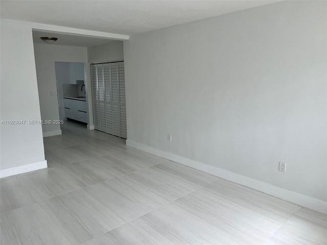 944 Meridian Ave 10, Miami Beach, FL 33139