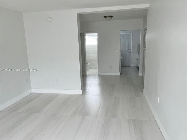 944 Meridian Ave 10, Miami Beach, FL 33139
