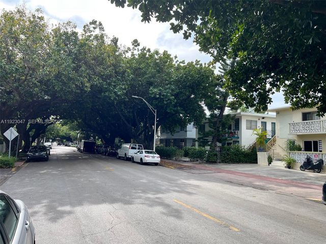 944 Meridian Ave 10, Miami Beach, FL 33139