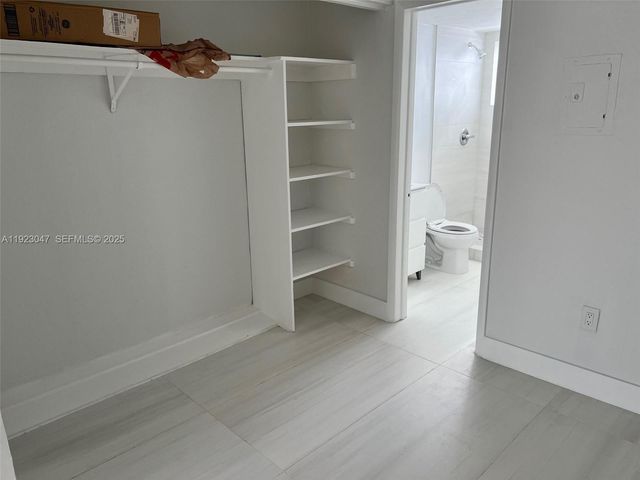 944 Meridian Ave 10, Miami Beach, FL 33139