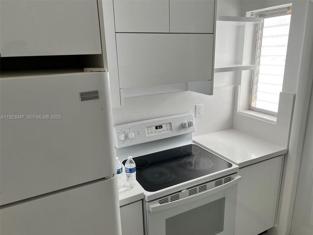 944 Meridian Ave 10, Miami Beach, FL 33139