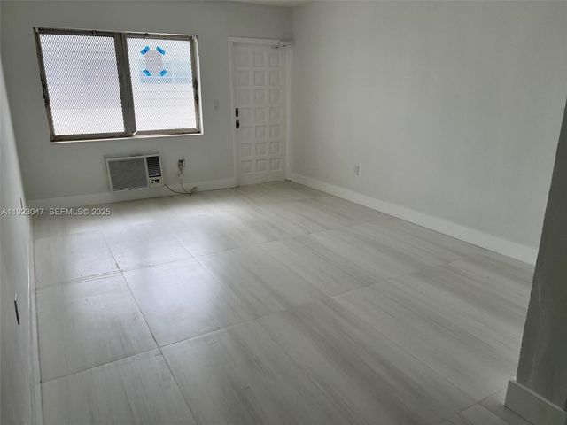 944 Meridian Ave 10, Miami Beach, FL 33139