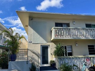 944 Meridian Ave 10, Miami Beach, FL 33139